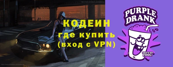 гидра Каменск-Шахтинский