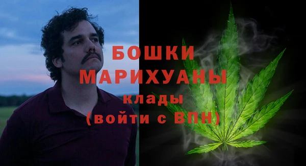 шишки Карталы