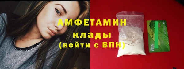 шишки Карталы