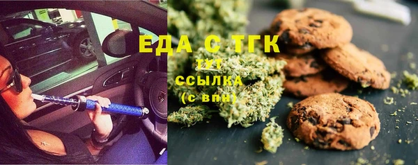 мдпв Касимов