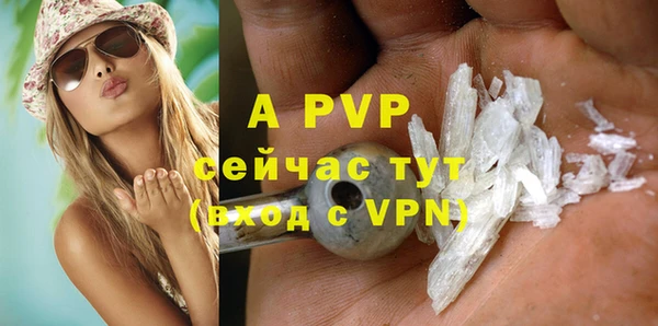 мдпв Касимов