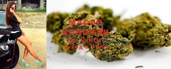мдпв Касимов